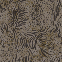 Today Interiors Panthera Essence