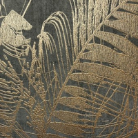 Today Interiors Panthera Palm 