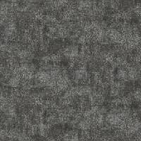 Today Interiors Panthera Lingua