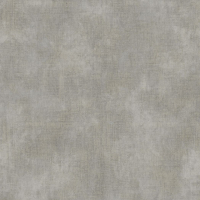 Today Interiors Panthera Canvas