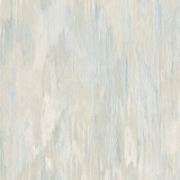 Today Interiors Panthera Brush