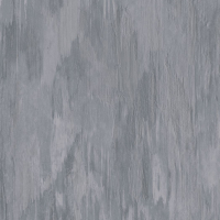 Today Interiors Panthera Brush