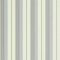 Ralph Lauren Aiden Stripe