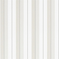 Ralph Lauren Aiden Stripe