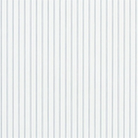 Ralph Lauren Marrifield Stripe