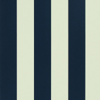 Ralph Lauren Spalding Stripe