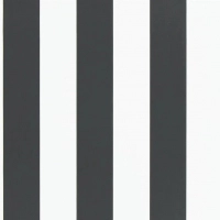 Ralph Lauren Spalding Stripe