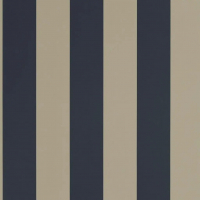 Ralph Lauren Spalding Stripe