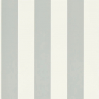 Ralph Lauren Spalding Stripe