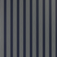 Ralph Lauren Palatine Stripe
