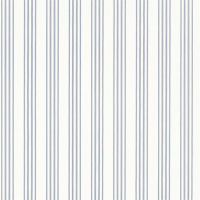 Ralph Lauren Palatine Stripe