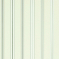 Ralph Lauren Dunston Stripe