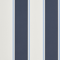 Ralph Lauren Mapleton Stripe