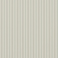 Ralph Lauren Basil Stripe 