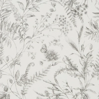 Ralph Lauren Fern toile 