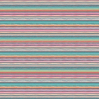 RIGA MULTICOLORE ORRIZONTALE