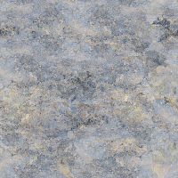 Mind The Gap Rust Texture