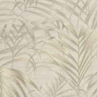 Jannelli & Volpi DISEGNO FERN