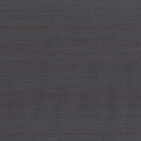 Jannelli & Volpi SOIE TROPICALE