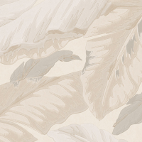 Jannelli & Volpi BANANE