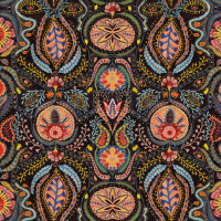 Mind The Gap SOUL SACRIFICE