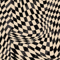 Mind The Gap SPONTANEITY