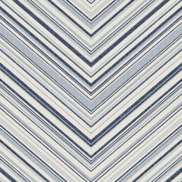 Nantucket Stripes Brooks Java