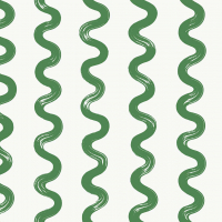 Today Interiors Nantucket Stripes Jazz