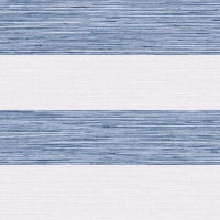 Today Interiors Nantucket Stripes Brooks