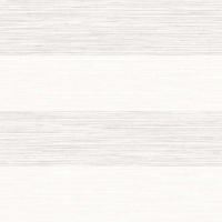 Today Interiors Nantucket Stripes Brooks