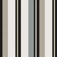 Today Interiors Nantucket Stripes Harbor Dandy