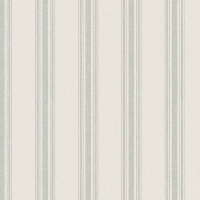 Today Interiors Nantucket Stripes Brooks Impression