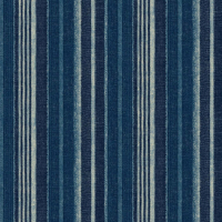 Today Interiors Nantucket Stripes Harbor