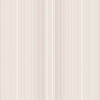 Today Interiors Nantucket Stripes Oceane