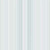 Today Interiors Nantucket Stripes Oceane