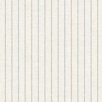 Today Interiors Nantucket Stripes Brooks Twist