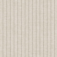 Today Interiors Nantucket Stripes Brooks Twist