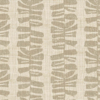 Today Interiors Nantucket Stripes Jin