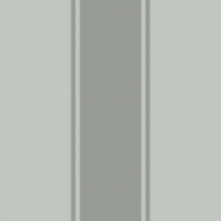 Today Interiors Nantucket Stripes Azure