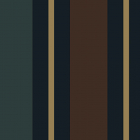 Today Interiors Nantucket Stripes Jules