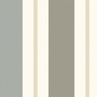 Today Interiors Nantucket Stripes Jules