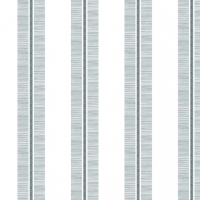 Today Interiors Nantucket Stripes Harbor Weave