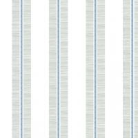 Today Interiors Nantucket Stripes Harbor Weave