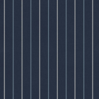 Today Interiors Nantucket Stripes Harbor Pine