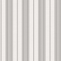 Today Interiors Nantucket Stripes Harbor Chapeau