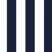 Today Interiors Nantucket Stripes Julienne