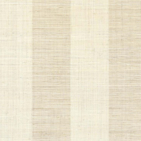 Today Interiors Nantucket Stripes Harbor Raffia