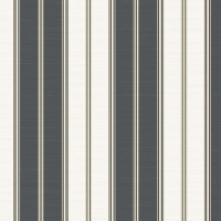 Today Interiors Nantucket Stripes Joshua