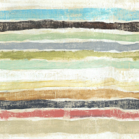 Mind The Gap STRIPES