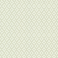 Thibaut Wallpapers Merrill